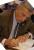 Vincent Desportes: horoscope, chart, and planetary dominants