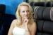 Wendi McLendon-Covey: horoscope, chart, and planetary dominants