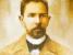 Vasily Kalinnikov: horoscope, chart, and planetary dominants