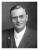 Max Heindel: horoscope, chart, and planetary dominants