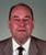 Jean-Claude Abrioux: horoscope, chart, and planetary dominants