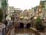 Utrecht (Netherlands): Astrology, display the picture and birth chart
