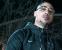 Maes (rapper): horoscope, chart, and planetary dominants