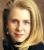 Tonya Harding: Astrology, display the picture and birth chart
