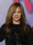 Jia (singer): horoscope, chart, and planetary dominants