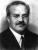 Vyacheslav Molotov: horoscope, chart, and planetary dominants
