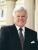 Ted Kennedy: Astrology, display the picture and birth chart