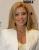 Kelly Ripa: horoscope, chart, and planetary dominants