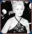 Fernanda Gattinoni: horoscope, chart, and planetary dominants
