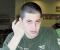 Gilad Shalit: horoscope, chart, and planetary dominants