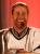 Colin Ferguson (actor): horoscope, chart, and planetary dominants