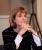 Anne Lauvergeon: horoscope, chart, and planetary dominants