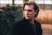 Guillaume Depardieu: horoscope, chart, and planetary dominants