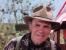 R.G. Armstrong: horoscope, chart, and planetary dominants
