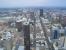 Johannesburg (South Africa): horoscope, chart, and planetary dominants