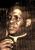 Fulbert Youlou: horoscope, chart, and planetary dominants