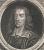 Thomas Willis: horoscope, chart, and planetary dominants