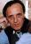 Dario Argento: horoscope, chart, and planetary dominants