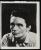 James Leo Herlihy: horoscope, chart, and planetary dominants