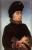 John the Fearless: horoscope, chart, and planetary dominants