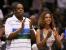 Blue Ivy Carter: horoscope, chart, and planetary dominants