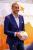 David Trezeguet: Astrology, display the picture and birth chart