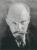 Hermann von Keyserling: horoscope, chart, and planetary dominants
