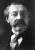 Aristide Briand: horoscope, chart, and planetary dominants