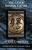 Karl Zacharia: horoscope, chart, and planetary dominants