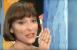 Ariane Carletti: horoscope, chart, and planetary dominants