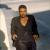Shemar Moore: horoscope, chart, and planetary dominants