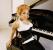 Keyshia Cole: Astrology, display the picture and birth chart