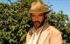 Humberto Martins: horoscope, chart, and planetary dominants