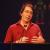 Will Wright (game designer): horoscope, chart, and planetary dominants