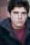 Braeden Lemasters