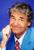 Pierre Perret: horoscope, chart, and planetary dominants