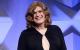 Lilly Wachowski: horoscope, chart, and planetary dominants