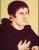 Martin Luther: horoscope, chart, and planetary dominants