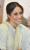 Meghan, Duchess of Sussex: horoscope, chart, and planetary dominants