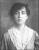 Camille Claudel: horoscope, chart, and planetary dominants
