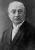 Gustave Geley: horoscope, chart, and planetary dominants