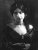 Juliette Drouet: horoscope, chart, and planetary dominants