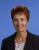 Chantal Robin-Rodrigo: horoscope, chart, and planetary dominants