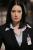 Paget Brewster: horoscope, chart, and planetary dominants