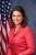 Tulsi Gabbard: horoscope, chart, and planetary dominants