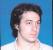 Juan Villegas: horoscope, chart, and planetary dominants