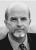Antoine Zacharias: horoscope, chart, and planetary dominants