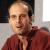 Edoardo Ponti: horoscope, chart, and planetary dominants