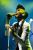Janelle Monáe: horoscope, chart, and planetary dominants