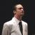 Mike Patton: horoscope, chart, and planetary dominants